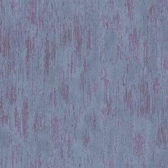 Виниловые обои на флизелиновой основе Decoprint Nubia NU19175 Фиолетовый Штукатурка