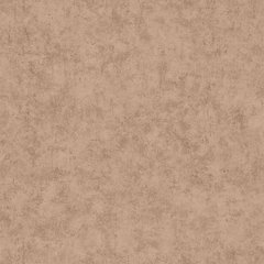 Вінілові шпалери на флізеліновій основі Caselio Beton 2 101493230 Коричневий Штукатурка, Коричневый