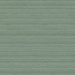 Вінілові шпалери на флізелиновій основі Sirpi Muralto Beauty 31967 Зелений Тканина (106см), Італія
