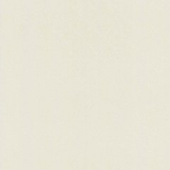 Виниловые обои на флизелиновой основе Lutece Melody 51197307, Серый, Франция