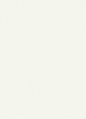 Вінілові шпалери на флізеліновій основі Erismann Fashion for walls 3 12103-01, Белый, Німеччина