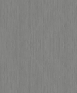 Вінілові шпалери на флізеліновій основі Marburg Lava 35216 Сірий Однотон (1 метр), Сірий