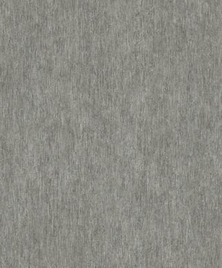 Виниловые обои на флизелиновой основе Ugepa Couleurs L21209, Серый, Франция