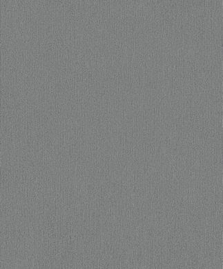 Виниловые обои на флизелиновой основе Ugepa Onyx J72419, Серый, Франция