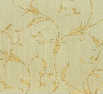 Limonta Neapolis 91704