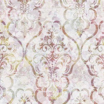 Fashion for Walls P+S international 13362-40