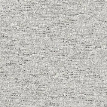 Флизелиновый обои Galerie Metallic Fx W78207, Серый, Англия