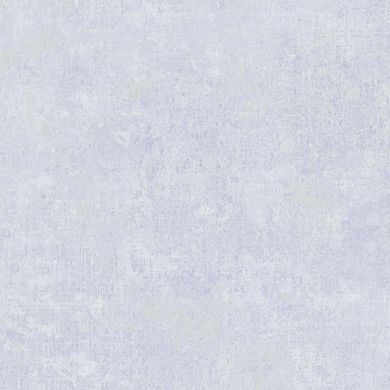 Вінілові шпалери на флізеліновій основі AS Creation Trend Textures 37673-5 Блакитний Під бетон (106см), Голубой, Німеччина
