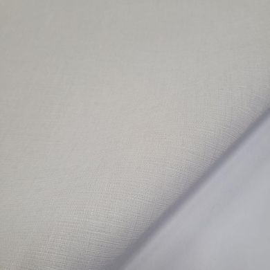 Виниловые обои на флизелиновой основе Caselio Linen 2 LNI103229000 Серый Однотон