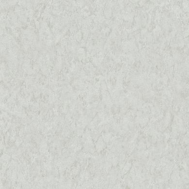 Вінілові шпалери на флізеліновій основі A.S.Creation My Home. My Spa 38701-2 Сірий Штукатурка, Сірий, Німеччина