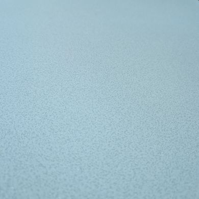Виниловые обои на флизелиновой основе Marburg New Spirit 32726 Бирюзовый Штукатурка (53 см), Германия