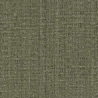 Виниловые обои на флизелиновой основе Rasch Kimono 407945, Зеленый, Германия
