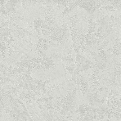 Вінілові шпалери на флізеліновій основі A.S.Creation Perfect 38810-5 Бежевий Штукатурка, Бежевый, Німеччина