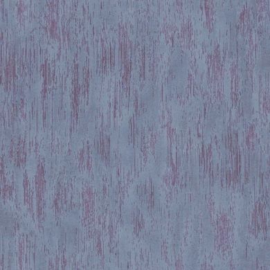Виниловые обои на флизелиновой основе Decoprint Nubia NU19175 Фиолетовый Штукатурка, Бельгия