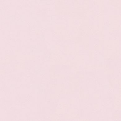 Виниловые обои на флизелиновой основе AS Creation Attractive 3032-19 Розовый Однотон, Германия