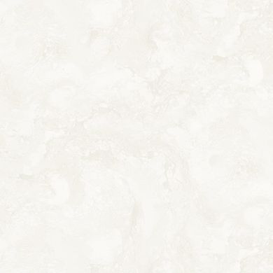 Вінілові шпалери на флізеліновій основі Decori&Decori Carrara 82666, Італія