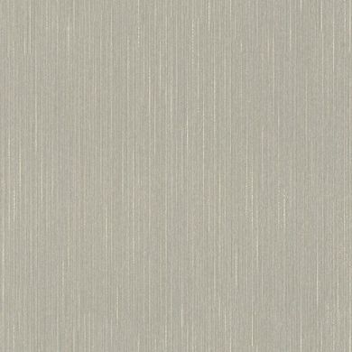 Текстильні шпалери на флізеліновій основі Rasch Cador 086507, Сірий, Німеччина
