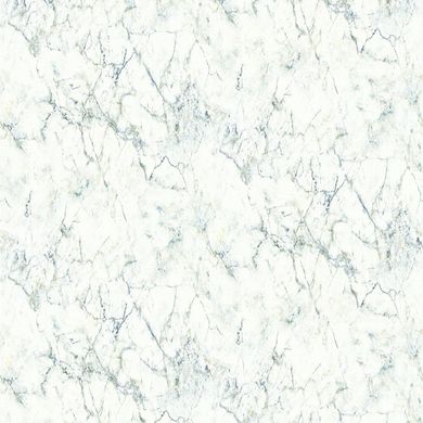 Вінілові шпалери на флізеліновій основі AS Creation Textures 37980-1, Белый, Німеччина