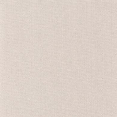 Вінілові шпалери на флізеліновій основі Natte Caselio NAE101561650, Бежевый, Франція