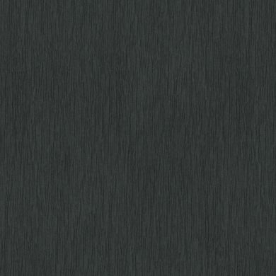 Вінілові шпалери на флізеліновій основі Erismann Versailles Чорний Однотон 12179-15, Німеччина