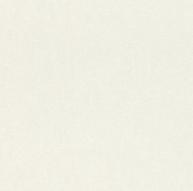 Вінілові шпалери на флізеліновій основі Rasch Salisbury 552775, Белый