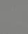 Вінілові шпалери на флізеліновій основі Marburg Lava 35216 Сірий Однотон (1 метр), Сірий