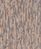 Вінілові шпалери на флізеліновій основі Grandeco Phoenix A53602, Черный, Бельгія