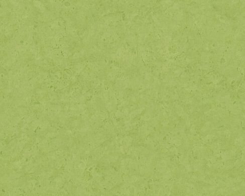 Виниловые обои на флизелиновой основе A.S. Creation Metropolitan Stories II 37865-8, Зеленый, Германия