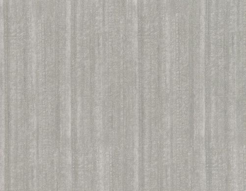 Вінілові шпалери на паперовій основі Limonta Ornamenta 95504, Сірий