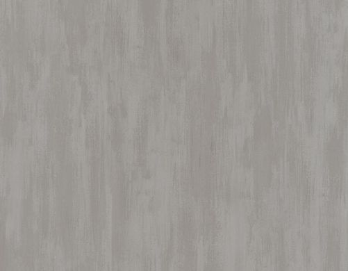 Вінілові шпалери на флізеліновій основі Texturart Limonta 92409, Сірий, Італія