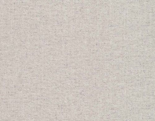 Вінілові шпалери на флізеліновій основі Texturart Limonta 69217, Сірий, Італія