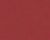 Вінілові шпалери на флізеліновій основі AS New Studio 2.0 374448, Красный, Німеччина