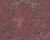 Вінілові шпалери на флізеліновій основі AS History of Art 37648-4, Бордовый, Німеччина