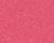 Вінілові шпалери на флізеліновій основі A.S. Creation Metropolitan Stories II 37913-5, Розовый, Німеччина