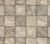 Виниловые обои на флизелиновой основе Yuanlong Piedra 22-042, Серый, Китай