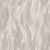 Виниловые обои на флизелиновой основе Grandeco Time TM3004 Серый Абстракция, Серый, Бельгия