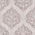 Вінілові шпалери на флізеліновій основі Grandeco Tibet 171501, Бежевый, Бельгія