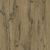 Вінілові шпалери на флізеліновій основі Ugepa Odyssee L86018, Коричневый, Франція