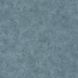 Вінілові шпалери на флізеліновій основі Caselio Patine 2 100226755 Блакитний Штукатурка, Франція