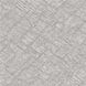 Вінілові шпалери на флізеліновій основі Duka The Prestige 25122-2 Сірий Штукатурка, Турція