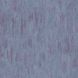 Вінілові шпалери на флізеліновій основі Decoprint Nubia NU19175 Фіолетовий Штукатурка, Бельгія
