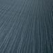Виниловые обои на флизелиновой основе Decoprint Sherezade SH20057 Синий Полоса (53 см)