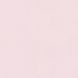 Вінілові шпалери на флізеліновій основі AS Creation Attractive 3032-19 Рожевий Однотон, Німеччина