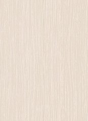 Виниловые обои на флизелиновой основе Erismann Fashion for walls 3 12103-02, Серый