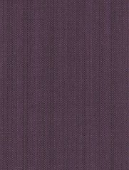 Флизилиновые обои Khroma Bruggia BRU1002, Фиолетовые, Бельгия