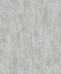Виниловые обои на флизелиновой основе Ugepa Couleurs J96929, Серый