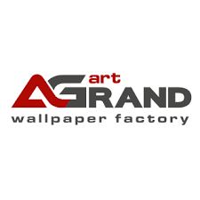 Art Grand