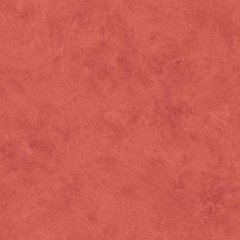 Вінілові шпалери на флізеліновій основі GranDeco Salinas Safira SA 1047 Червоний Під штукатурку
