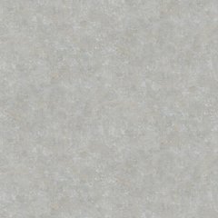 Виниловые обои на флизелиновой основе AS Creation Trend Textures 37673-7 Серый Под бетон (106см), Серый, Германия