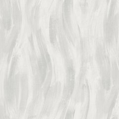 Виниловые обои на флизелиновой основе Grandeco Time TM3006 Серый Абстракция, Серый, Бельгия